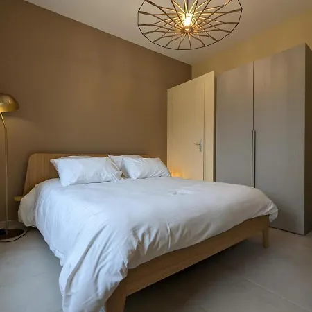 Charmante Maison A Angouleme, Cour Privee, Proche Parc Et Bus, Accueil Bebe, Wifi, Animaux Acceptes - Fr-1-653-230 * Angoulême