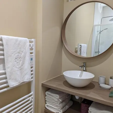 Semesterbostad Charmante Maison A Angouleme, Cour Privee, Proche Parc Et Bus, Accueil Bebe, Wifi, Animaux Acceptes - Fr-1-653-230 Angoulême